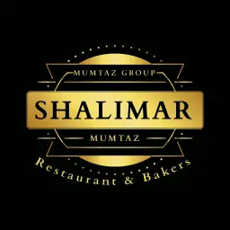 SHALIMAR - Riyadh - Al Wizarat